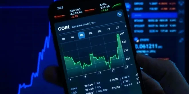 The Right Way to Trade Forex
