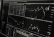 ChatGPT for Forex Analysis