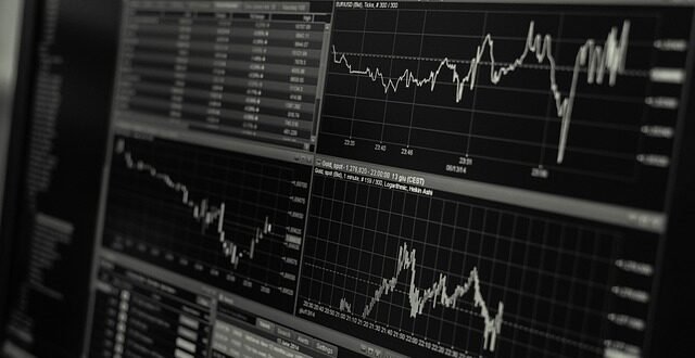 ChatGPT for Forex Analysis