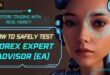 The Complete Guide to Expert Advisors (EA) for Beginners