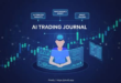 How to Build a Trading Journal with AI