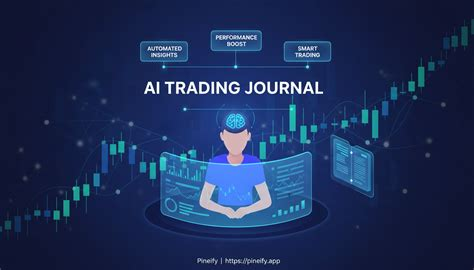 How to Build a Trading Journal with AI